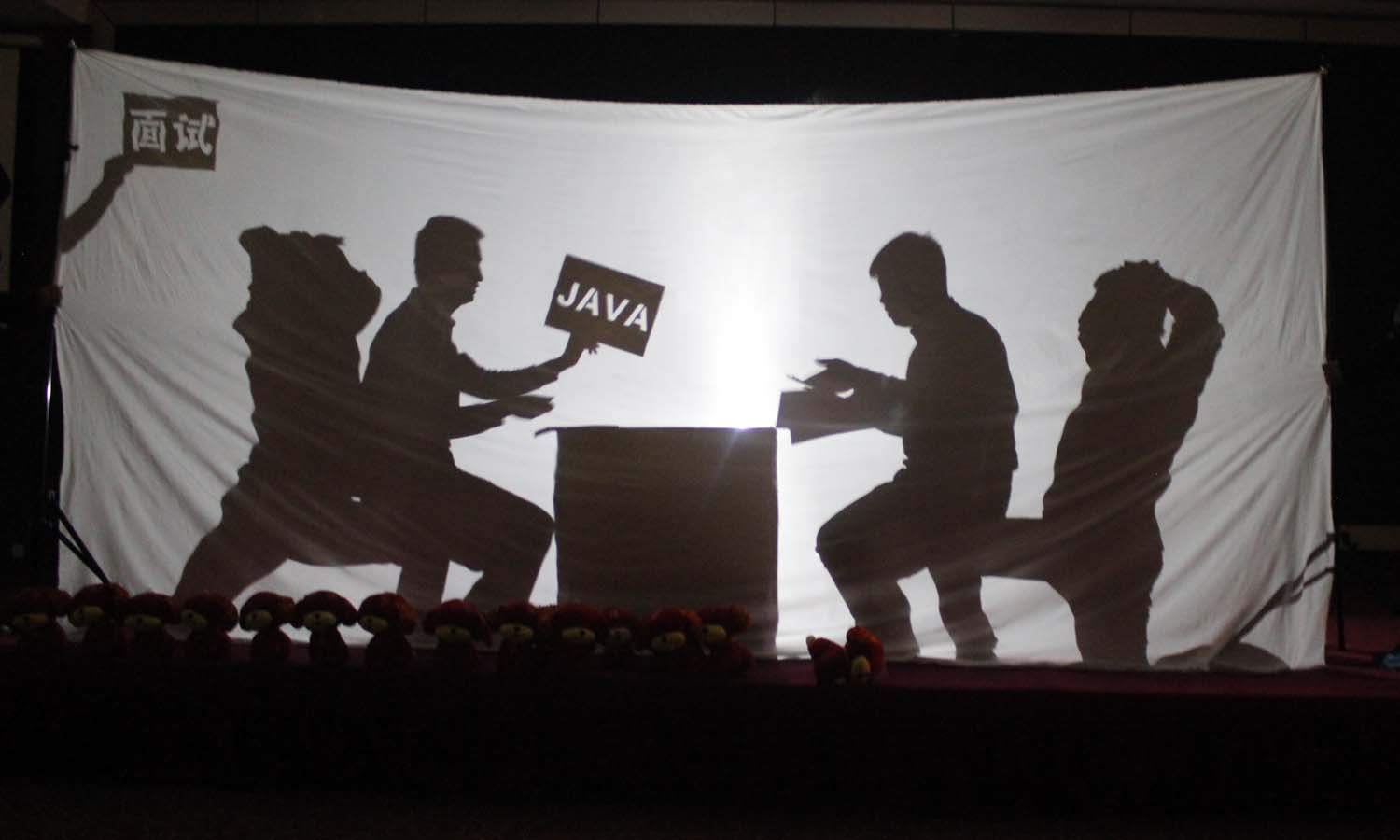 2018新年晚会10A.jpg 2018新年晚会10A.jpg