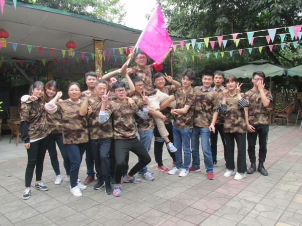 格式工厂10.jpg 格式工厂10.jpg