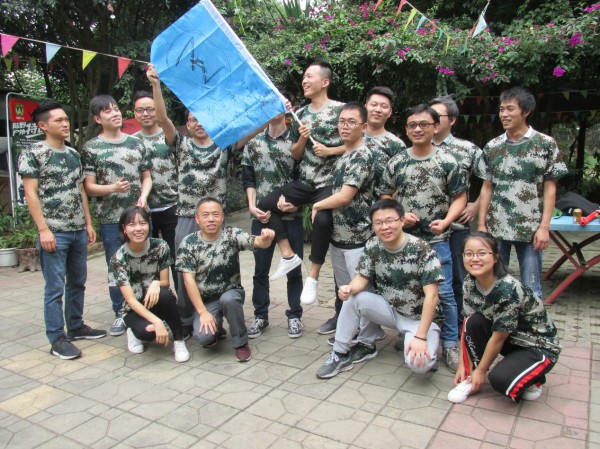 格式工厂11.jpg 格式工厂11.jpg