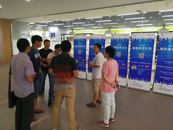 下载 (1).png 下载 (1).png