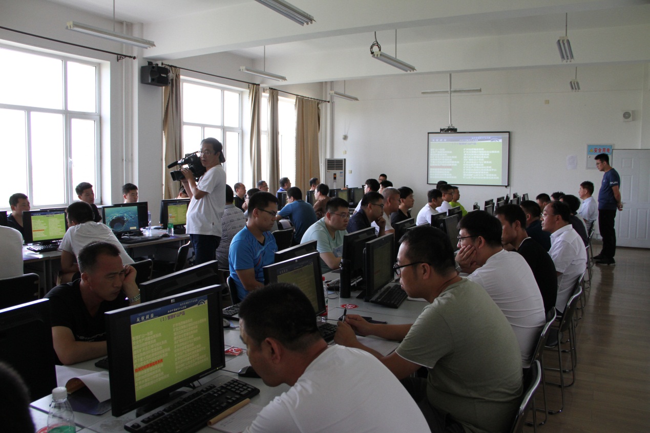 2018年平庄一期培训.jpg 2018年平庄一期培训.jpg