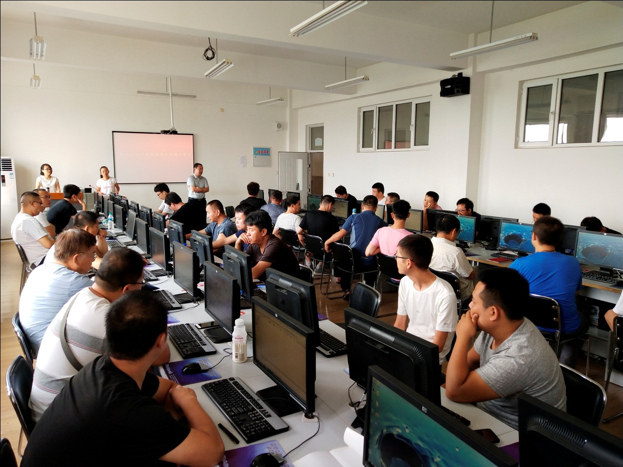 2018年平庄三期培训.jpg 2018年平庄三期培训.jpg