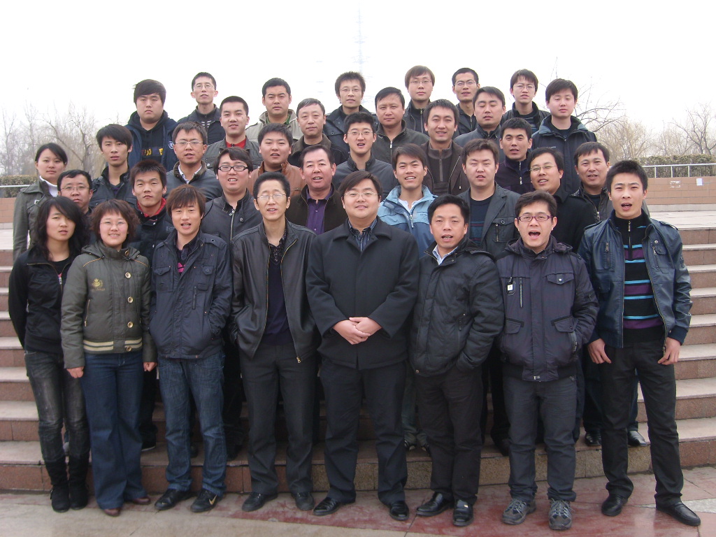 SL274180.JPG SL274180.JPG