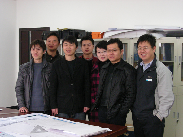 刘店1.jpg 刘店1.jpg